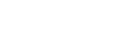 Energy Economics
